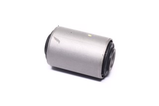 Сайлентблок важеля передня вісь Nissan Almera 95-00 NEW GV0394 (вир-во CTR)