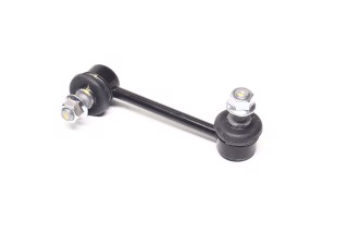 Стійка стаб передня вісь L Hyundai Genesis 07- Equus 09- NEW CL0280L (вир-во CTR)