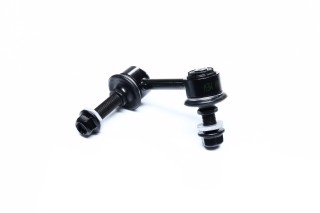 Стійка стаб FRONT L Lexus GS300/350/430 AWD 06-11 IS250/350 06- GS350 13- NEW CL0584 (вир-во CTR)