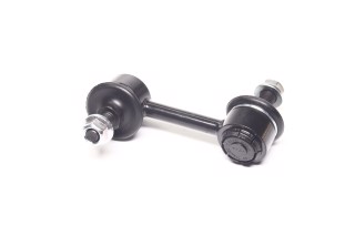 Стійка стаб передня вісь L Honda Accord 08- Inspire 08- Acura TL 09- NEW CL0183 (вир-во CTR)