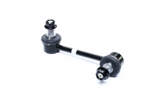 Стійка стаб передня вісь R Hyundai Genesis 07- Equus 09- NEW CL0280R (вир-во CTR)