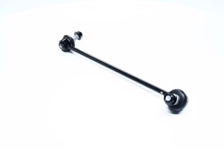 Стійка стаб передня вісь R Hyundai Sonata 09-15 NEW CL0289R (вир-во CTR)