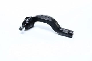 Наконечник L Lexus GS 300 93-97 Toyota Aristo 90-04 Cresta/Crown 92-01 NEW CE0748L (вир-во CTR)