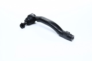 Наконечник тяги рульової L Mazda 6 07-13 NEW CE0478 (вир-во CTR)