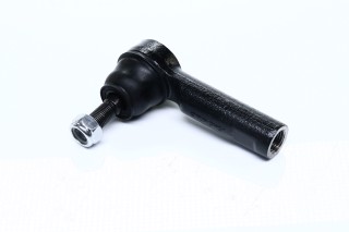 Наконечник тяги рулевой Toyota Corolla 08- Matrix 09- NEW CE0798 (пр-во CTR)