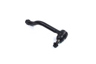 Наконечник тяги рульової L Nissan Altima 06-13 Murano 07-15 Teana 03- NEW CE0514 (вир-во CTR)