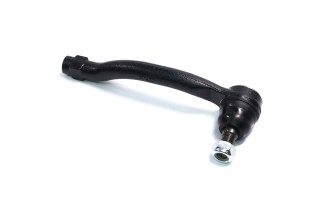 Наконечник тяги рульової L Acura MDX 07-13 ZDX 10-13 Honda Pilot 09-15 NEW CE0223 (вир-во CTR)