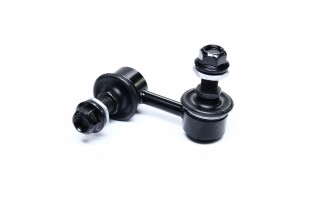 Стійка стаб задня вісь R Toyota Sequoia 08- NEW CL0604 (вир-во CTR)
