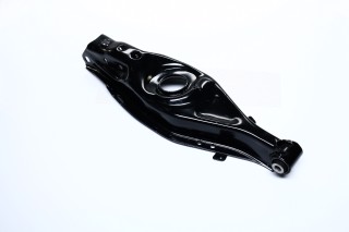 Важіль нижній задньої підвіски (вир-во SsangYong)