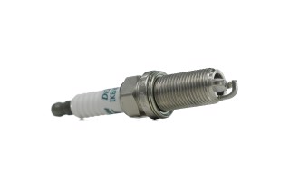 Свічка запалювання IRIDIUM TT (вир-во DENSO)