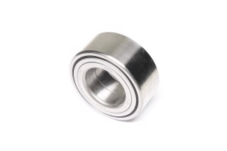 Підшипник маточини HYUNDAI EF-SONATA(98 - 01.12) 42x80x36 (вир-во Iljin корея ОЕ)