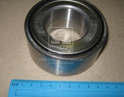 Підшипник маточини HYUNDAI TRAJET(01- )NF SONATA 45x87x41 (вир-во Iljin корея ОЕ)