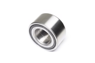 Підшипник маточини HYUNDAI I30/KIA SOUL 42x78x40 (вир-во Iljin)