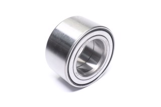 Підшипник маточини 39x72x37 DAEWOO LANOS передн. (вир-во Iljin)