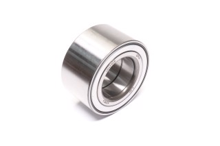 Підшипник маточини HYUNDAI ACCENT передн. (вир-во Iljin) IJ111016 ILJIN