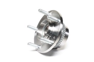 Подшипник ступицы KIA TUCSON (ABS) (пр-во Iljin корея ОЕ)