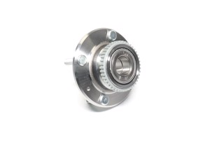 Подшипник задней ступицы колеса HYUNDAI AVANTE-XD (ABS) (пр-во Iljin корея ОЕ)