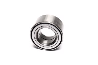 Підшипник маточ.перед. 39x72x37 FORD FOCUS 00-10 (вир-во Iljin корея ОЕ)