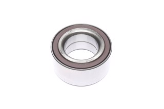 Підшипник маточ.перед. HONDA ACCORD 03-07,CIVIC 06-09/ACURA TSX 04-08,TL 04-08 (вир-во Iljin корея О