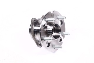 Ступица задняя TOYOTA RAV4 01-05 (пр-во Iljin корея ОЕ)