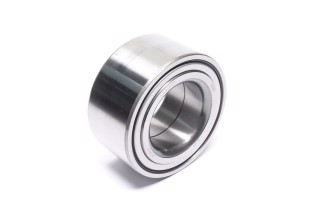 Підшипник маточини HONDA ACCORD(02-98) 45x84x42 (вир-во Iljin корея ОЕ)