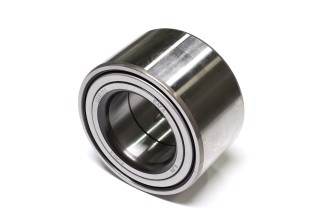 Підшипник маточ.перед. TOYOTA CELICA,COROLLA,PRIUS 40x74x42 (вир-во Iljin корея ОЕ)