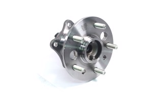 Маточина TOYOTA CAMRY LH(10-02)(вир-во Iljin корея ОЕ)