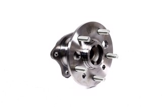 Маточина TOYOTA CAMRY RH(10-02)(вир-во Iljin корея ОЕ)