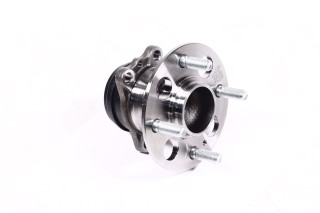 Маточина задня HYUNDAI New Accent RR 11(вир-во Iljin корея ОЕ)