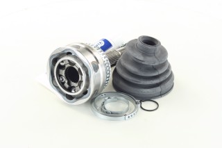 ШРКШ зовніш. з пильником OPEL (вир-во FAG)