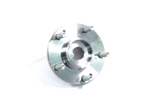 Маточина HYUNDAI NF-SONATA(вир-во Iljin корея ОЕ)