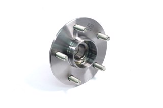 Маточина NISSAN MAXIMA(03-00) (вир-во Iljin корея ОЕ)