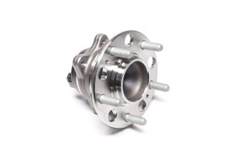 Маточина задн. HYUNDAI SONATA LF TUCSON TL (вир-во Iljin)