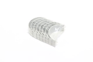 Вкладиші шатунні к-кт STD HYUNDAI TUCSON KIA SPORTAGE D4EA D3EA (вир-во PMC-ESSENCE)