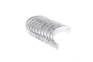 Вкладиші коринні к-кт HYUNDAI STD 71*24*1,99 (10)  D4CB (вир-во PMC-ESSENCE)