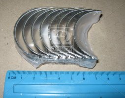 Вкладиші шатунні к-кт-C/ROD/STD RIO(FD) 99-02 (вир-во PMC-ESSENCE)