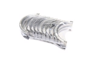 Вкладиші корінні к-кт-CR/SHF /0.25 NUBIRA(J100) (вир-во PMC-ESSENCE)