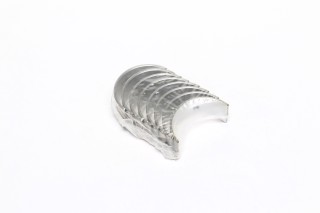 Вкладиші шатунні К-кт CONNROD/STD TICO 1.0 MPI (8 pcs.) (вир-во PMC-ESSENCE)