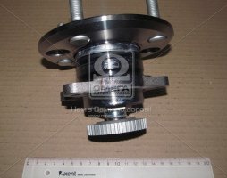 Маточина колеса RR/+ABS SONATA(EF) 98MY (вир-во PMC-ESSENCE)