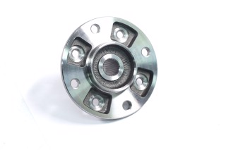 Маточина колеса FRONT MATIZ(M100) (вир-во PMC-ESSENCE)