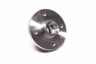 Маточина колеса DAEWOO LANOS задн. (вир-во PMC-ESSENCE)