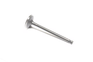 Клапан-INTAKE SONATA(EF) 98MY (вир-во PMC-ESSENCE)