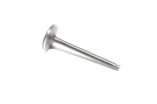 Клапан-INTAKE LEMAN/CIELO (вир-во PMC-ESSENCE)