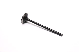 Клапан-EXH TICO (вир-во PMC-ESSENCE)