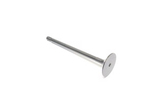 Клапан-INT/V96/DOHC PRINCE (вир-во PMC-ESSENCE)