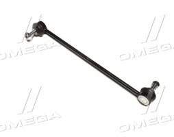 Тяга стабілізатора OPEL MOVANO B, RENAULT MASTER III 10 перед. міст (Вир-во SASIC)