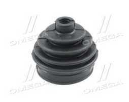 Чохол шарніра ВАЗ 2108 зовнішн. <ДК>