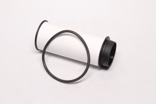 Фільтр паливний IVECO DAILY V 11- (OE) (вир-во UFI)