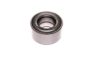 Підшипник маточини RENAULT перед.мост (Вир-во SNR)