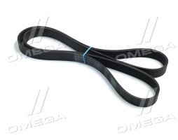 Поліклиновий ремінь (Вир-во Contitech)